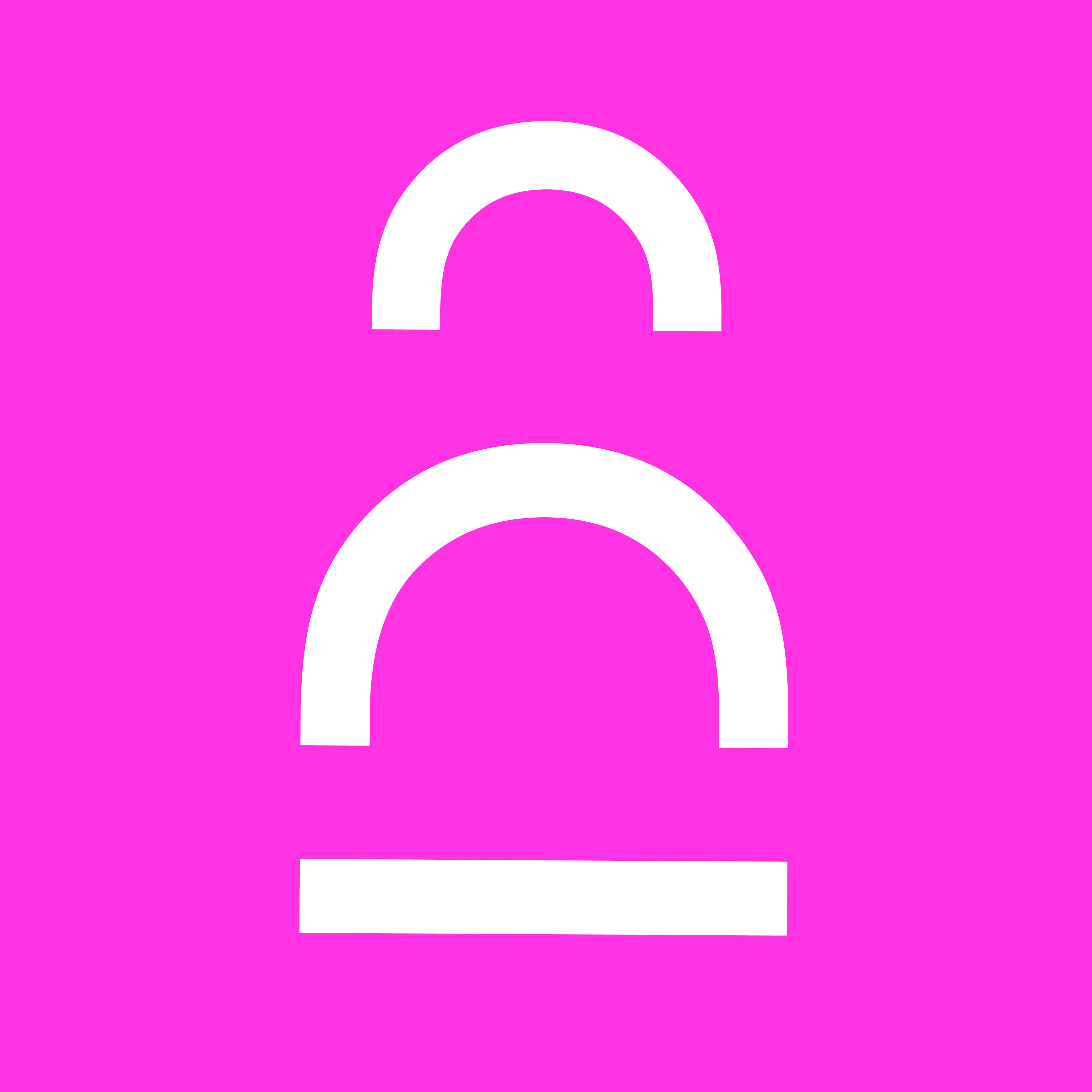 Brno Design Days 2018