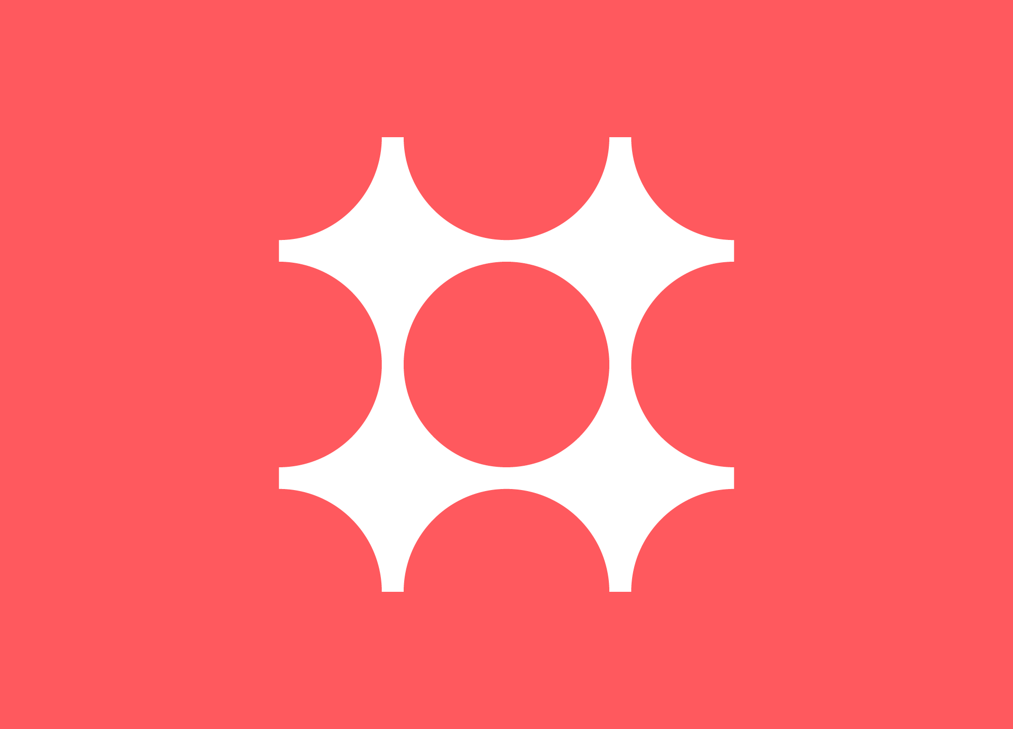 BrnoRegion